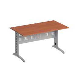 Стол письменный  ФС 132